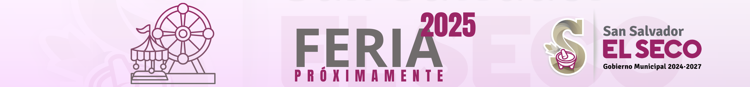 Sin título (2560 x 300 px) (1)