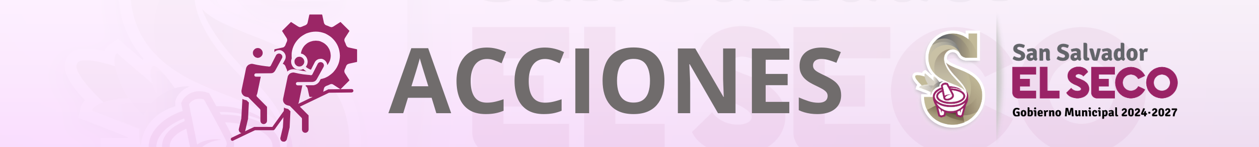 Sin título (2560 x 300 px)